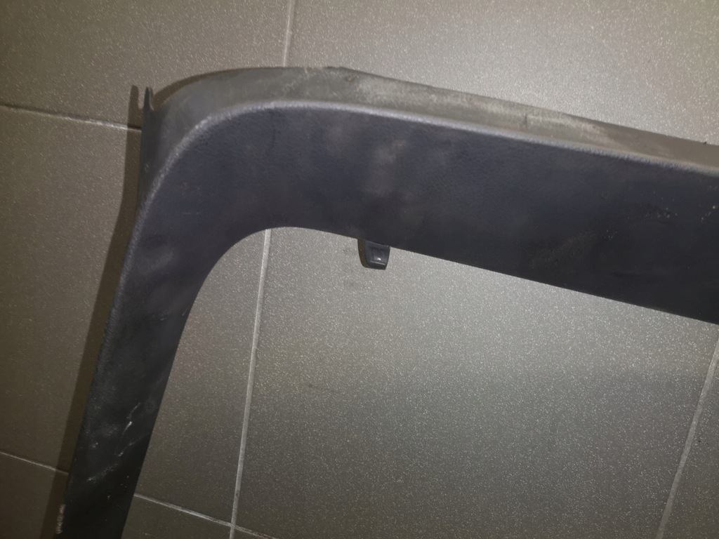 фото №9, Захист кришки audi a6 c6 avant 4f9867973