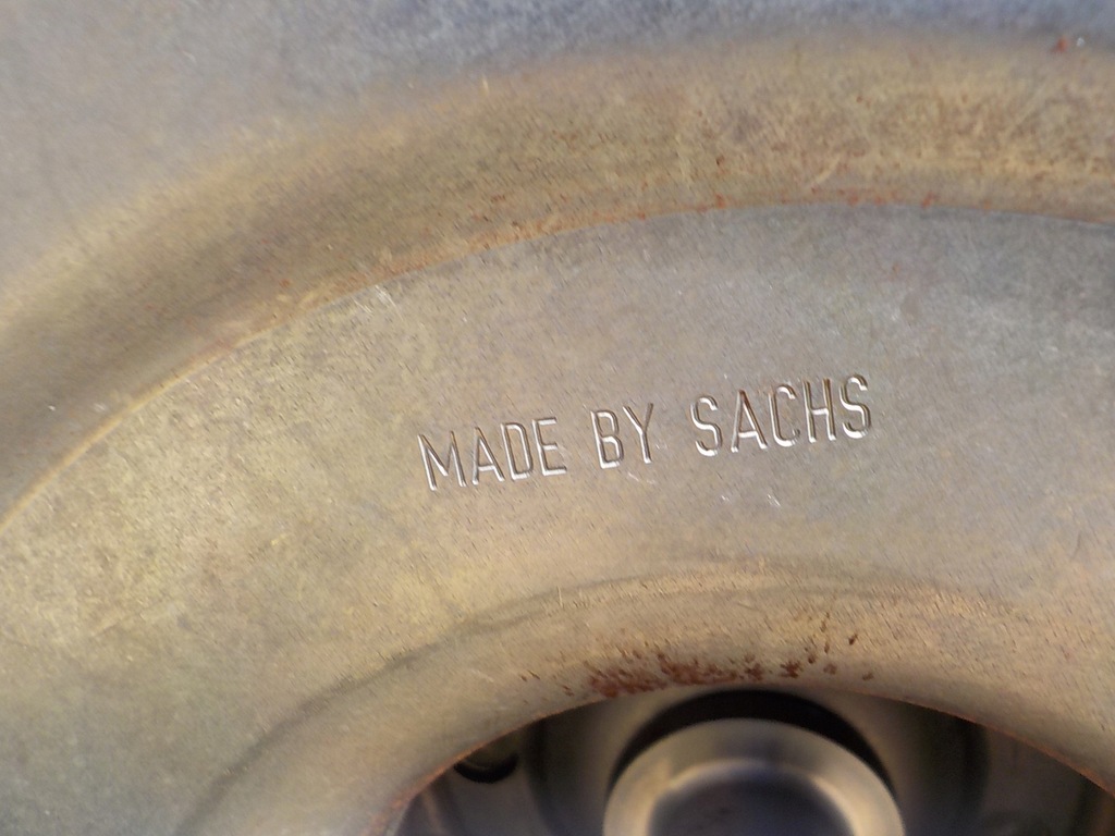 фото №10, Audi a8 d4 4.2 tdi cds зчеплення конвертер