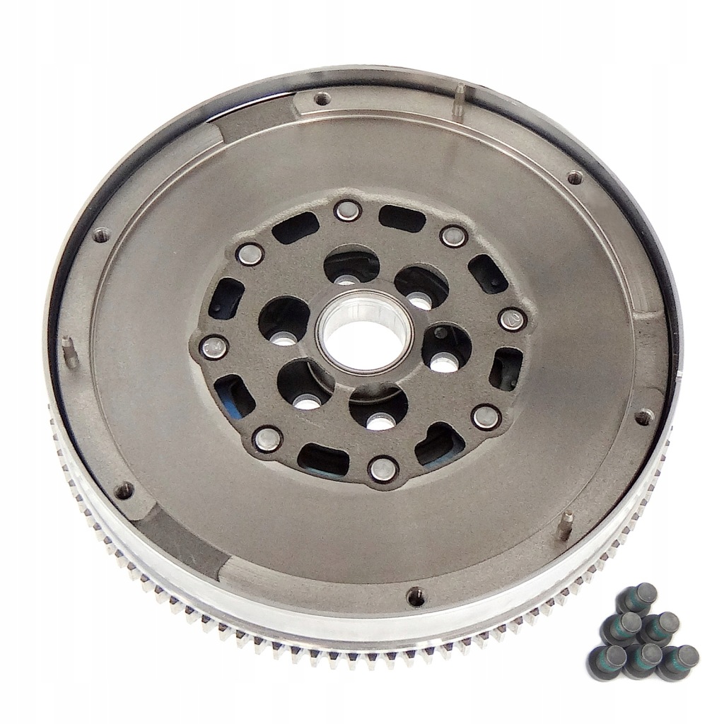 фото №12, Luk 600 0371 00 комплект зчеплення