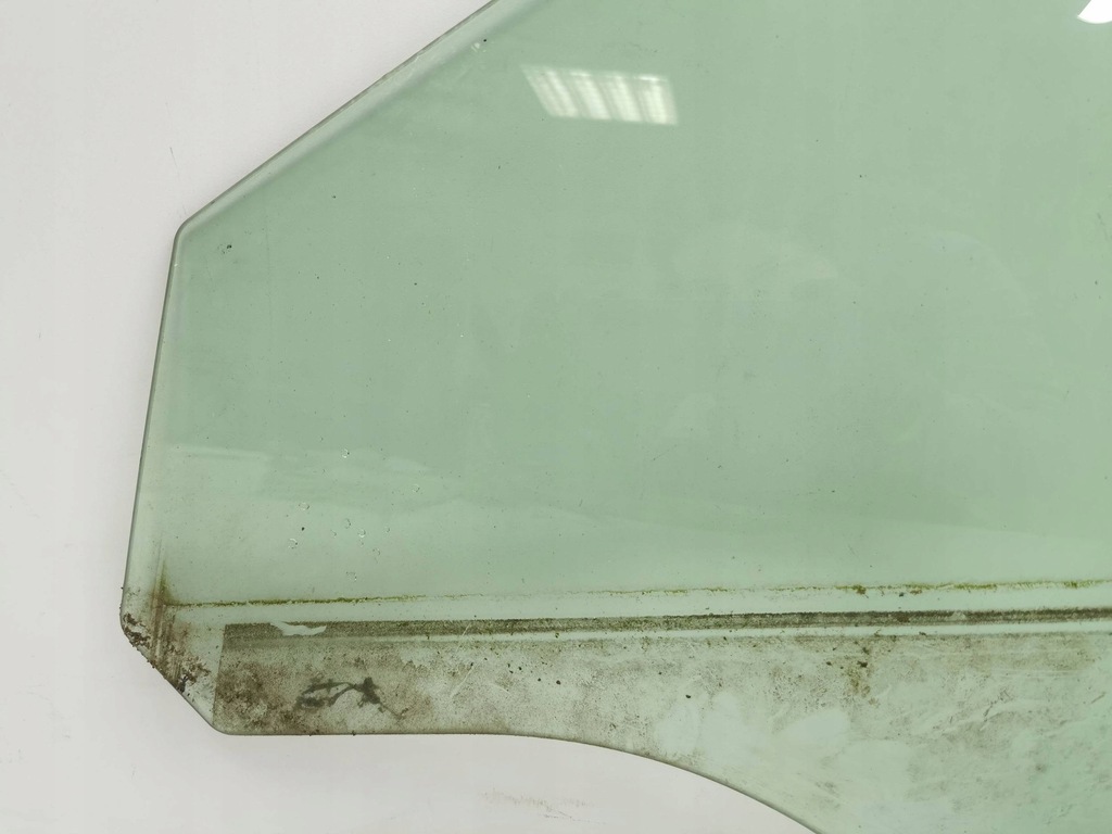 фото №6, Opel antara 2012 ліва сторона бічний двері