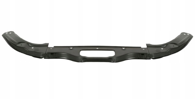 фото №1, Балка верхній поперечина mazda 6 18-