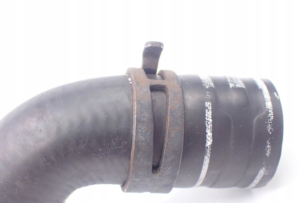 фото №7, 079121055ac wąż жидкость охлаждающей audi rs4 b8 8k