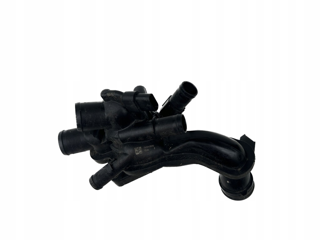 фото №1, Корпус термостата mini r55 r56 r57 lift r60 r61