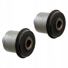 фото №1, Втулка важеля dodge ram 1500 pickup 2006-2008