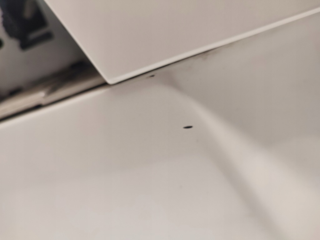 фото №10, Peugeot 508 i sw rxh крышка багажника багажника задняя kombi kwed