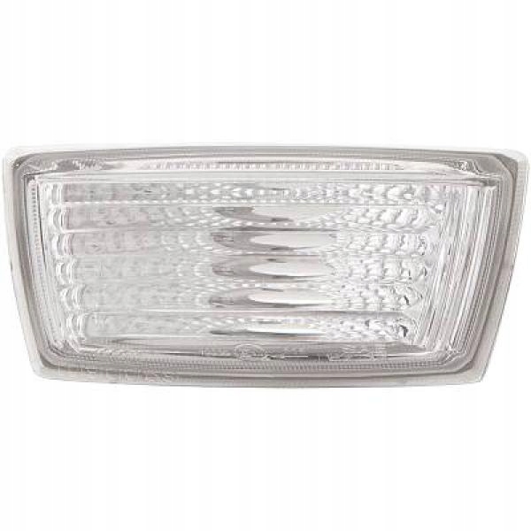 фото №1, Поворотник поворотник chevrolet orlando 11-