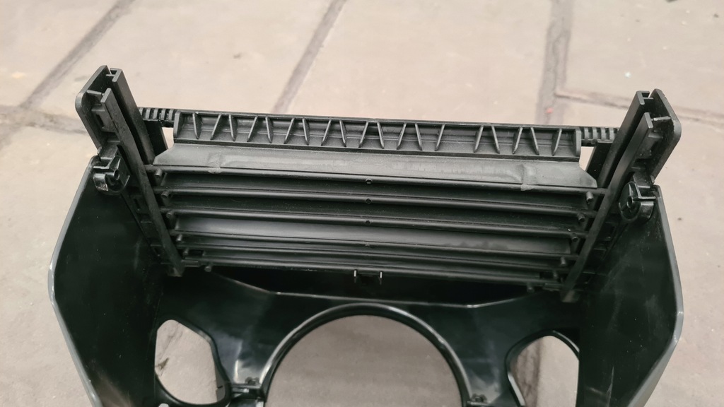 фото №8, Mercedes actros mp4 захист колонки кермового