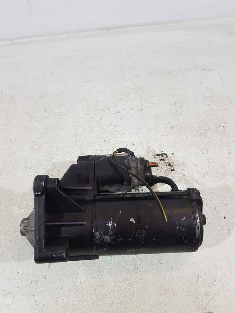 Стартер stx200018r suzuki grand vitara 2 1.9 ddis f9qb264 Недорого