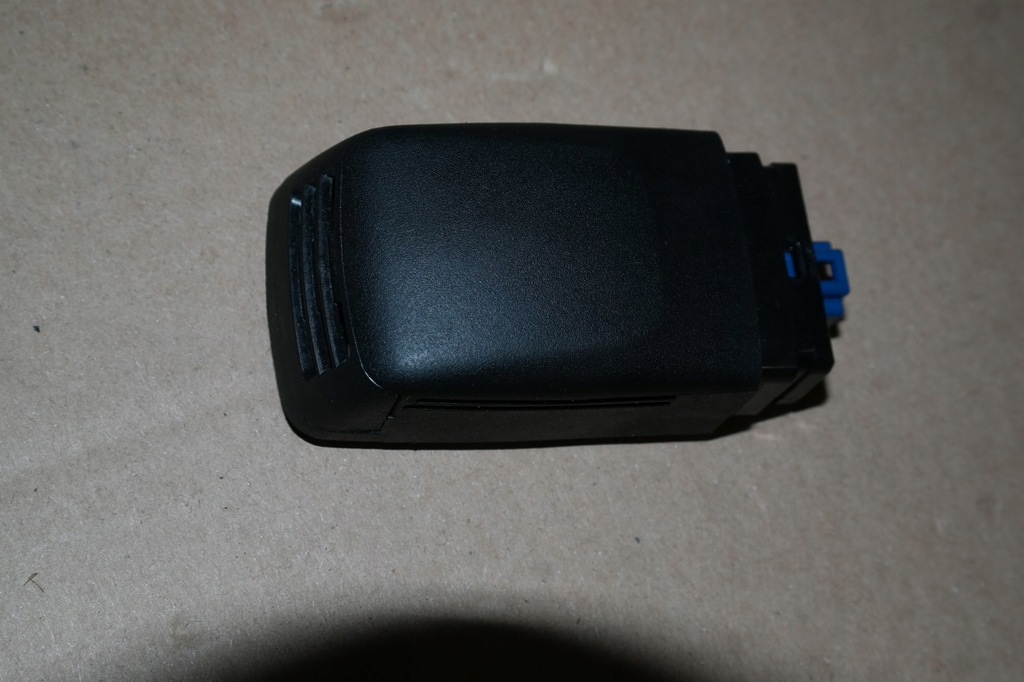 фото №1, Lexus ux датчик дождя