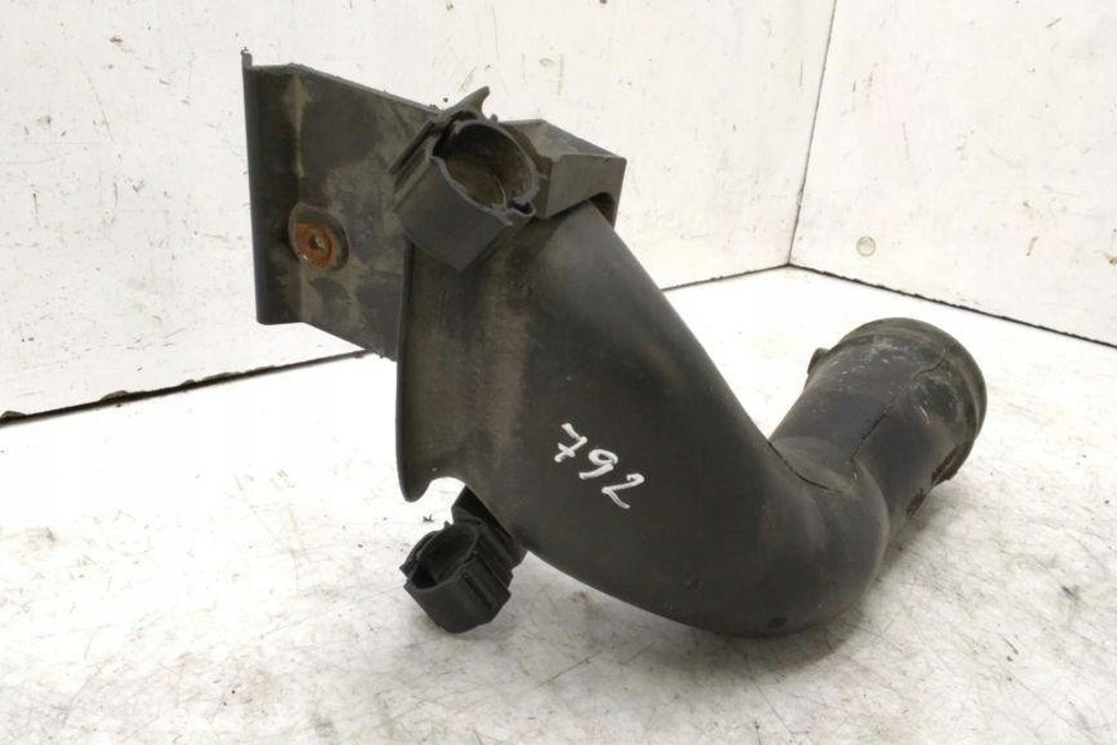 фото №8, Провода alfa romeo gt 937_ 46819096 1.9l дизель 110kw 2005