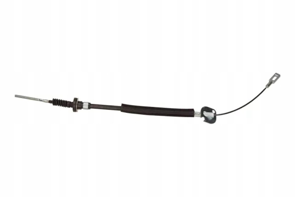 Купить Трос сцепления fia cc/sc 0,9