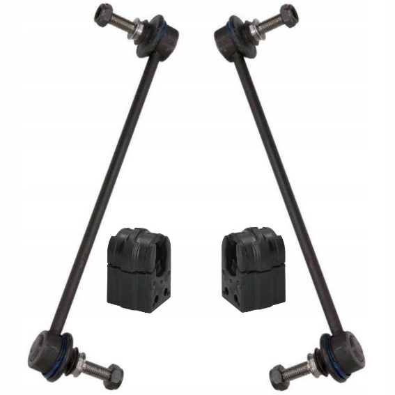 фото №1, Соединители резинки renault grand scenic iii megane iii