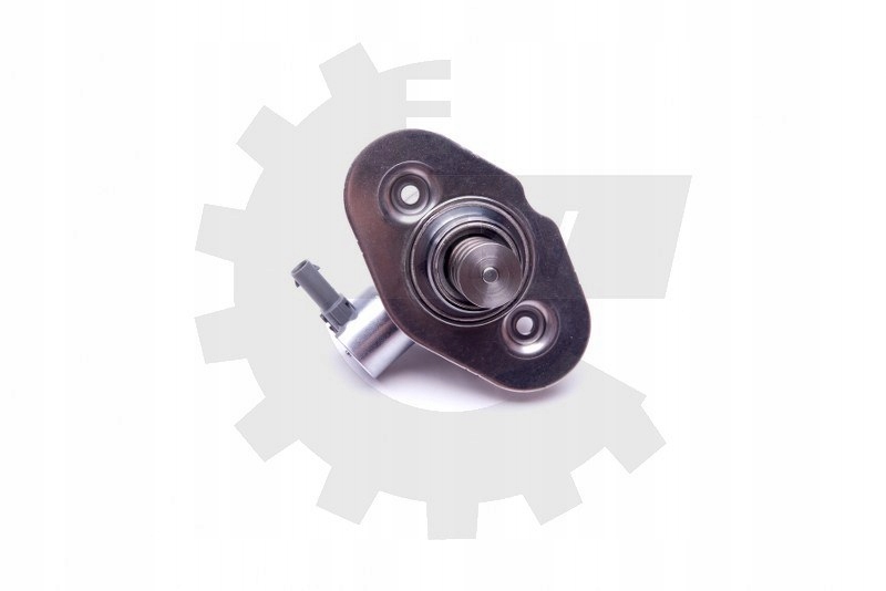 фото №11, Насос wysokociśnieniowa bmw 13518604229