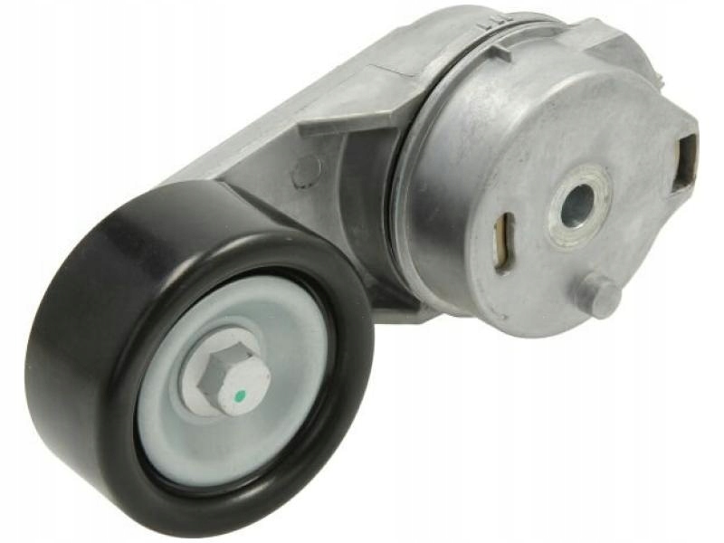 фото №1, Bta e3w0013bta ролик натяжителя, ремень клиновой многоручьевой