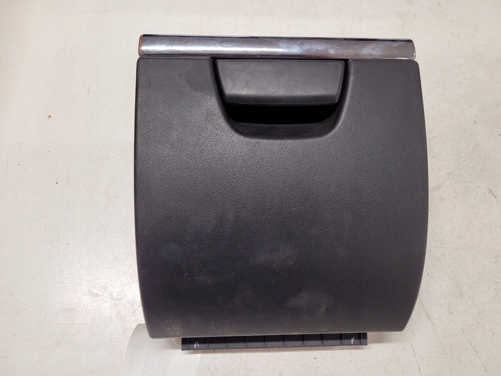 Купить Багажник передний citroen c6