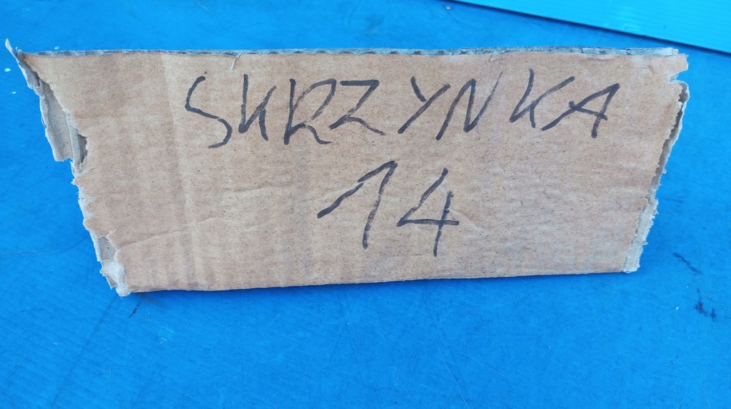 фото №6, 81764134 bmw e36 cabrio мат обшивка захист заглушка