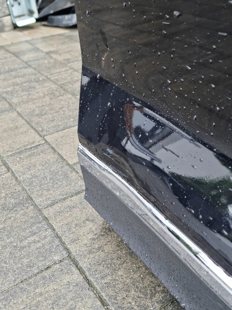 фото №4, Vw troc t roc t-roc 2ga дверь правое передние перед