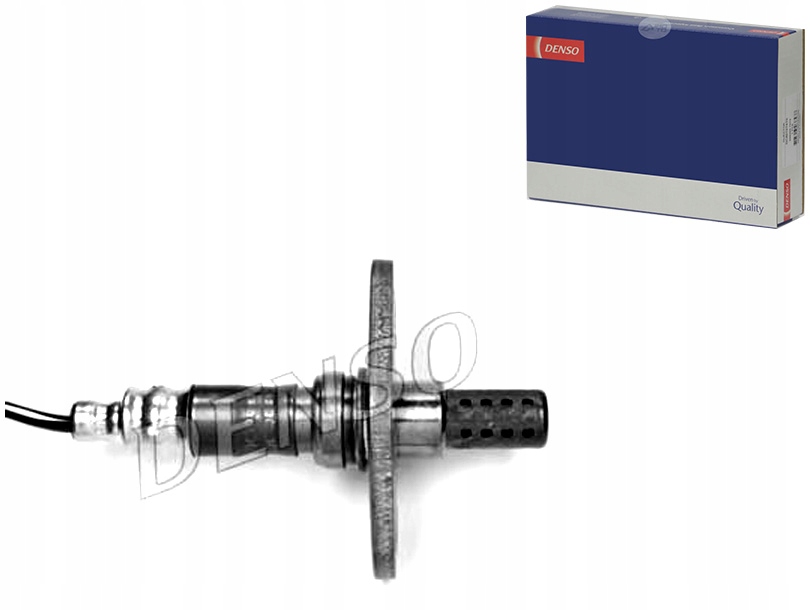 фото №1, Датчик лямбда-зонд