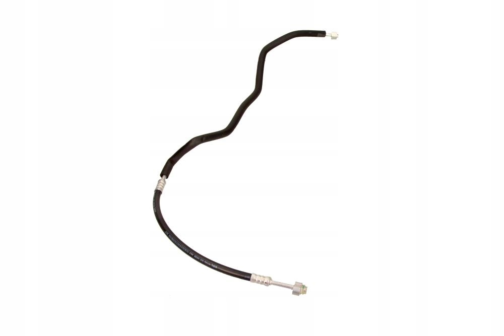 фото №1, Maxgear ac935486 линия wysokiego давления, кондиционер