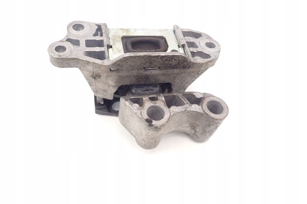 фото №4, Fiat оригинальный номер 52049746 подшипниковый узел двигателя