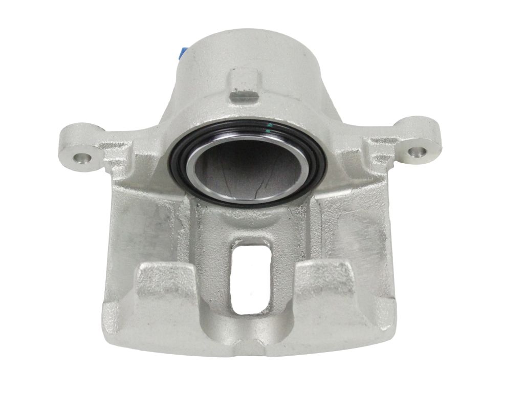 фото №1, Супорт гальмівний правий перед volvo 940 960 s90 v90