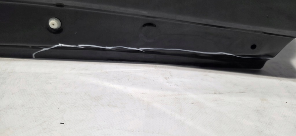 Двері правий задня lexus nx ii 21- оригінал Доставка