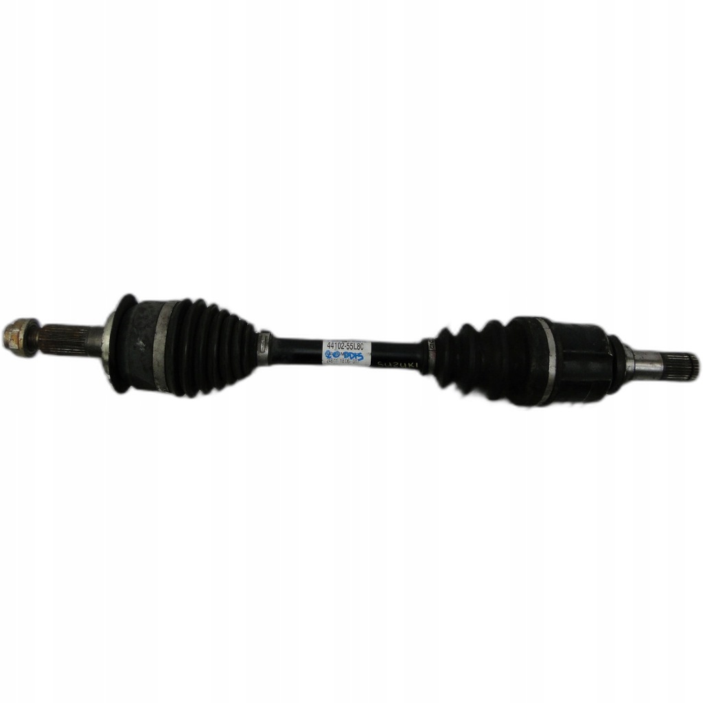 Купити Suzuki sx4 2,0 ddis привідний вал 44101-55lh2 44102-55l80