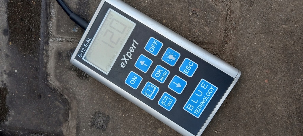 фото №7, Дверь левая перед renault laguna 01r kombi