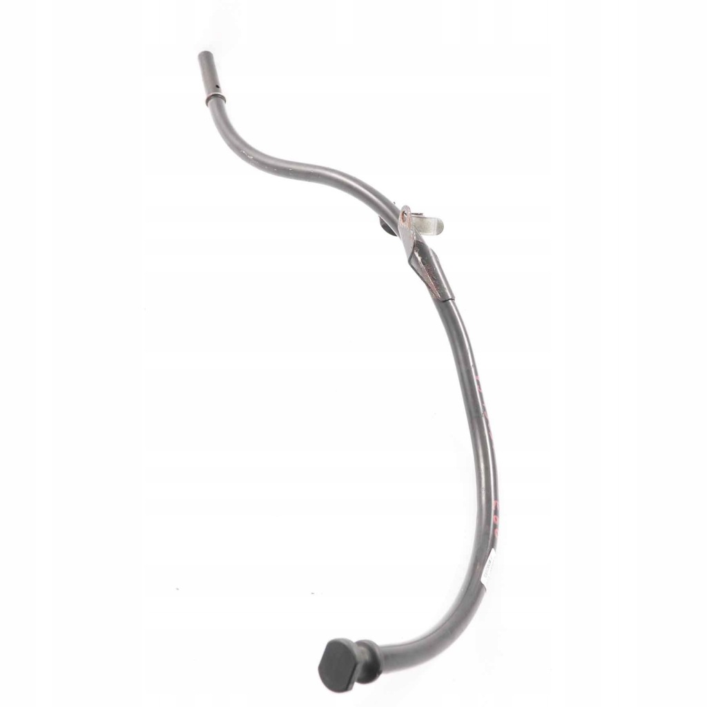 фото №10, Bmw e60 e61 n62n n62 щуп щуп оливи 7549634