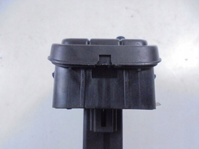 фото №8, Jaguar x type cf1 выключатель света 1x4311654ag