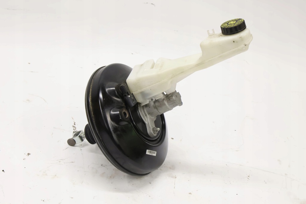 фото №1, Bmw 2 f45 підсилювач гальм гальма 6872079