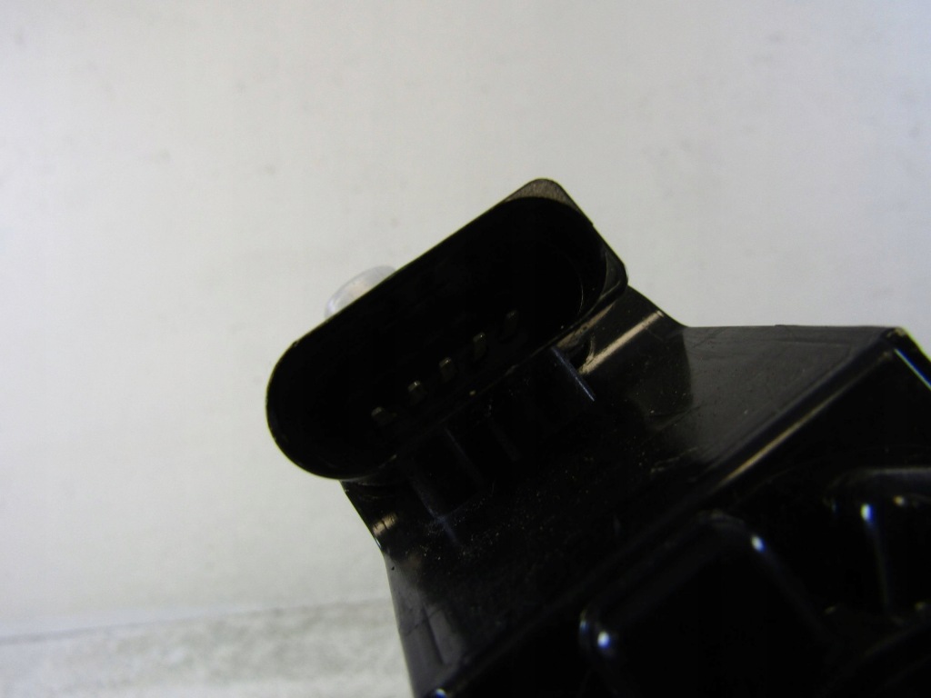 Лампа бампера заднего audi q7 4m 4m0945095 Доставка