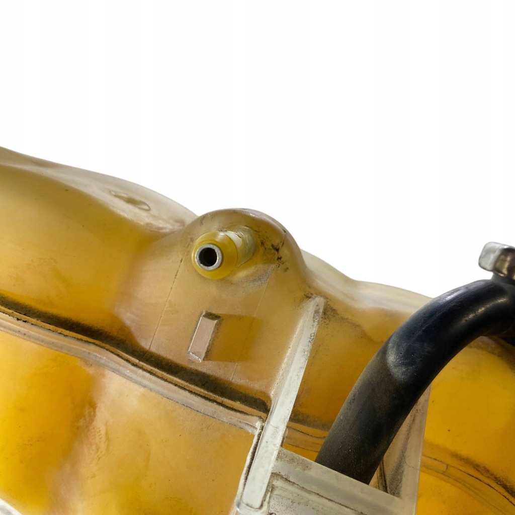 фото №10, Dodge charger 2017 бачки розширювальний