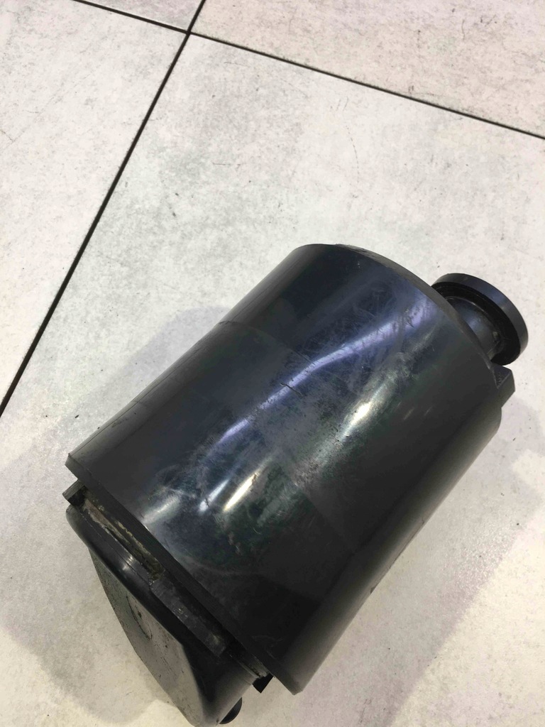 фото №7, Корпус фильтра угольный terrano ii 2.4 149500f300