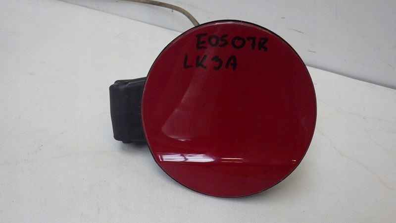 фото №1, Крышка заливной топлива lk3a vw eos 1q0809857