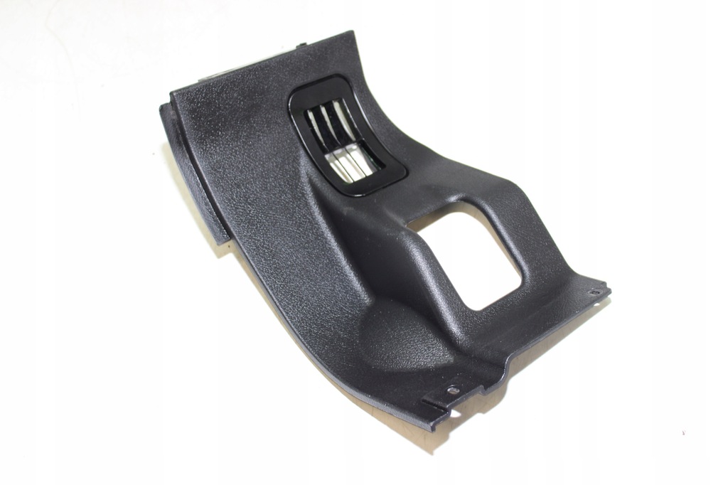 фото №1, Mercedes actros mp4 защита пластик a9606803306