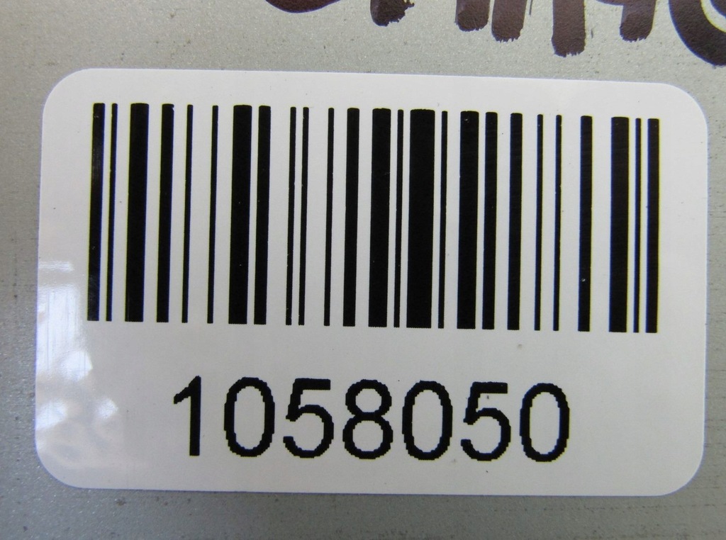 фото №10, Sportage v 24r радіо навігація navi модуль блок керування 96160-r2110 96160r2110