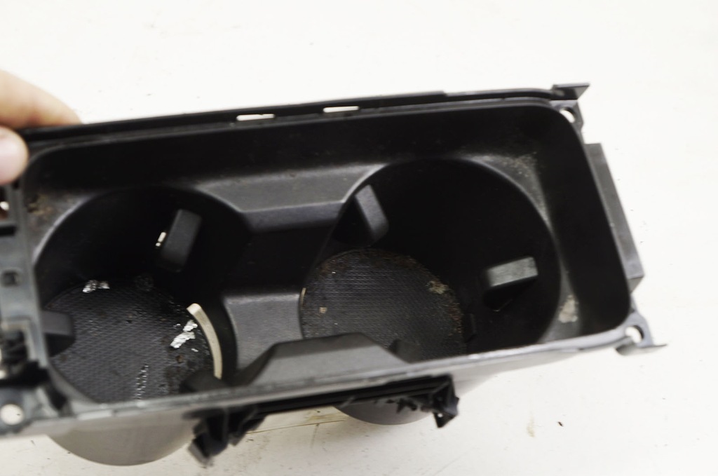 фото №4, Hj154 mitsubishi eclipse cross кронштейн na напої