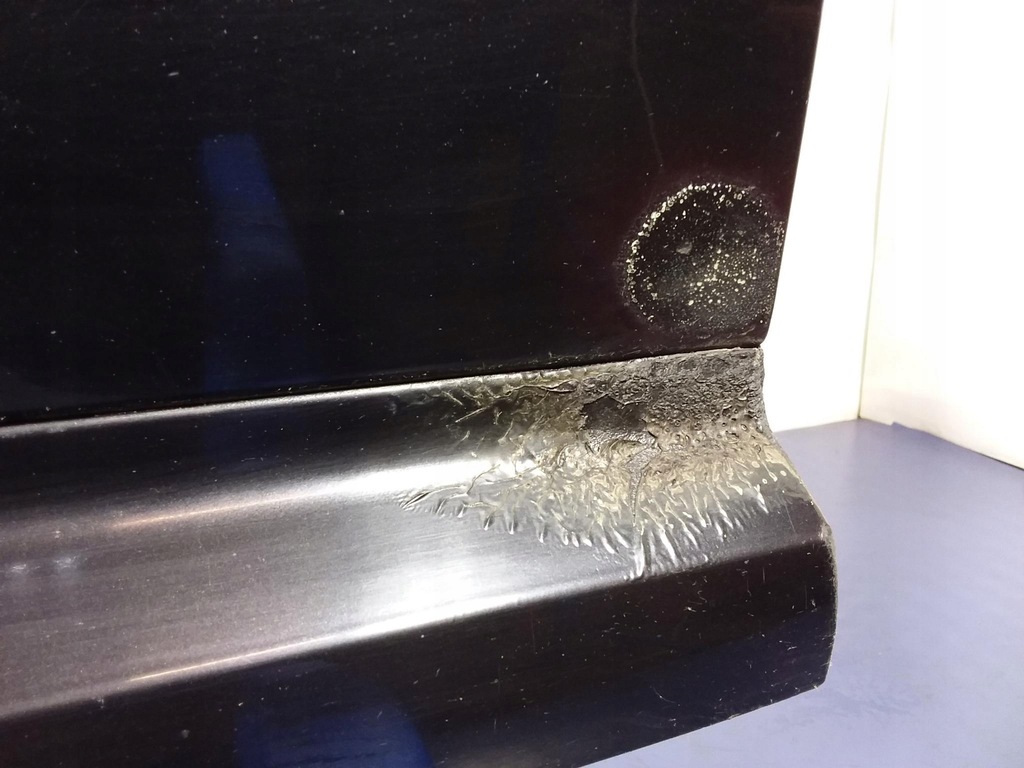 фото №7, Audi a8 d3 дверь перед передние левая lz9w