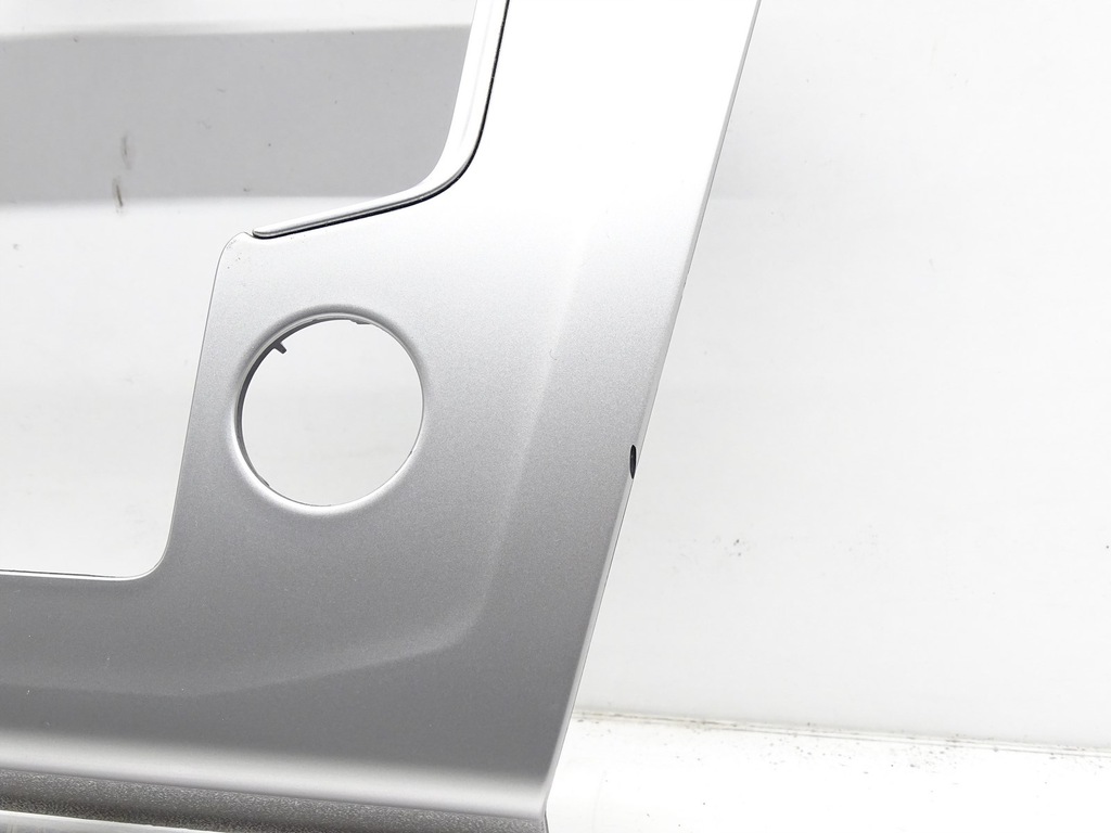 фото №3, Рамка защита dekor радио vw passat b8 3g0819475a