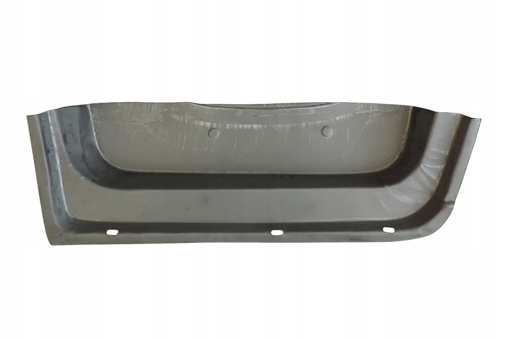 Купить Jumper ducato boxer 06-14 ремкомплект внутренняя дверь перед левая