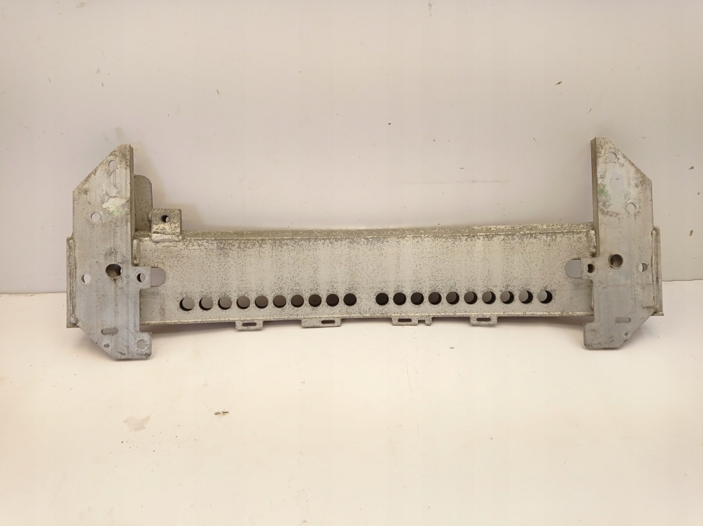 фото №2, Mini cooper r52 балка pod бампер перед