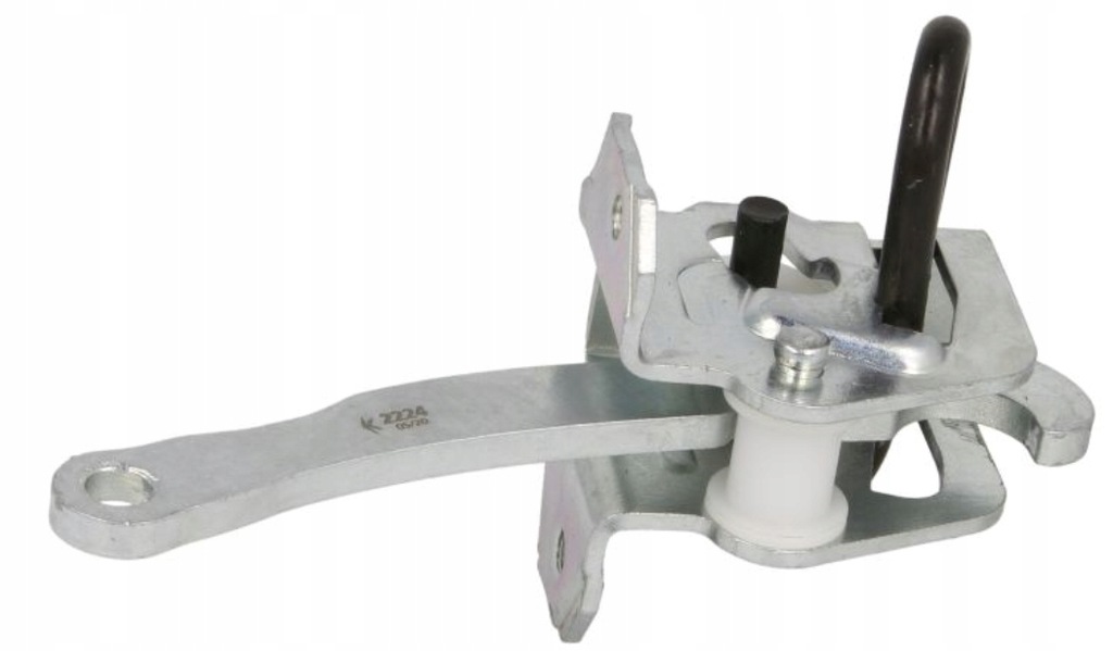 фото №1, Bmw 3 e36 coupe ограничитель дверь передних le=pr