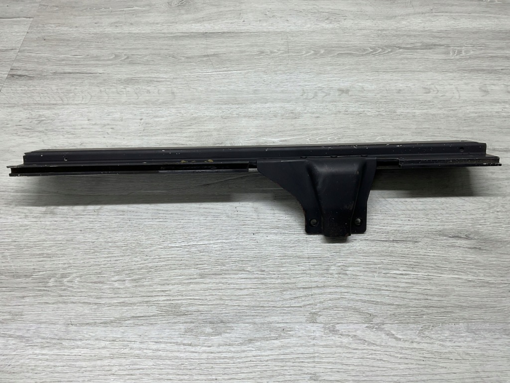 Напрямна сидіння правого mercedes-benz sl r129 1299100889 a1299100889 Зі Шроту