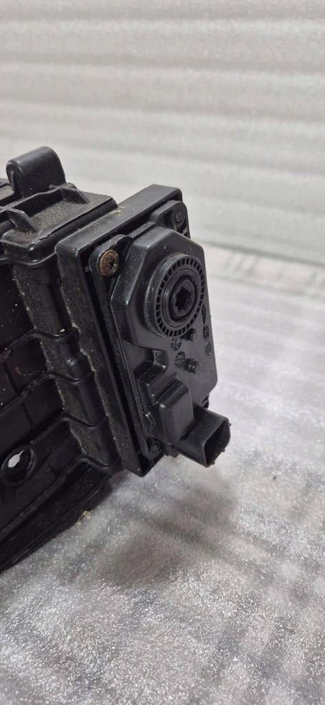 фото №13, Впуск повітропровід повітря kia niro ii 2022