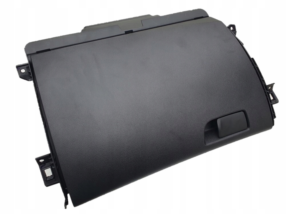 фото №1, Renault megane iv 4 lift бардачок пасажира