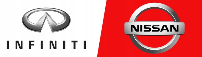 фото №9, Инвертор инвертор renault zoe kangoo fluence electric 296g96652r новый oryg