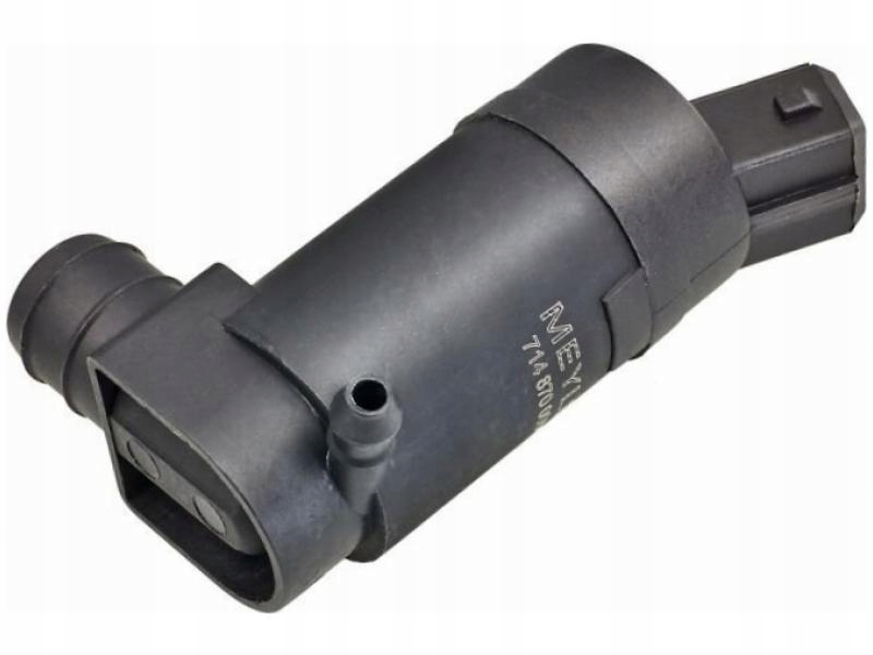 фото №1, Насос розпилювача meyle 714 870 0004