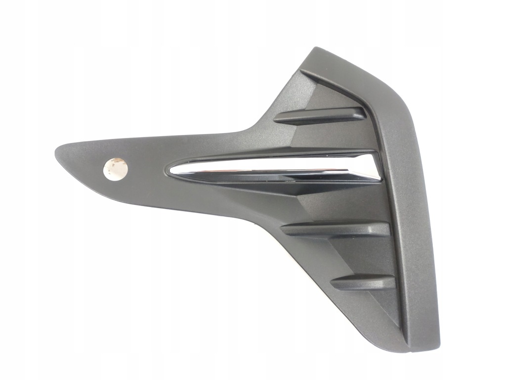 Купити Ліва решітка бампера pdc opel insignia b рестайлінг  2020-