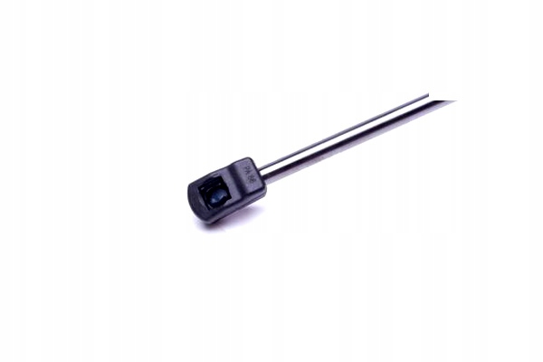 фото №11, Привод задний крышки с дворник задний стекло